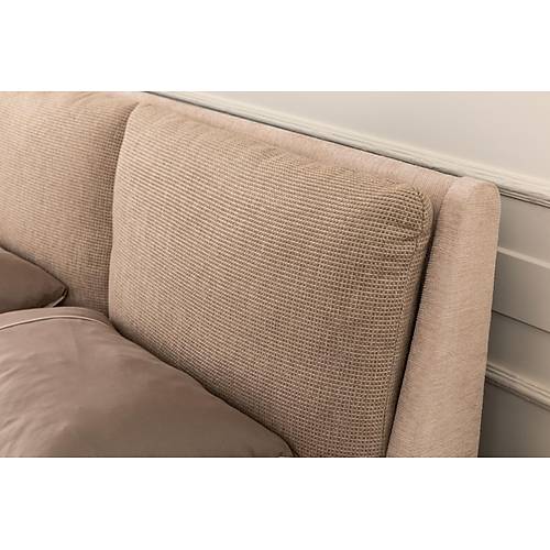 Moss-BES Yatak Odas�