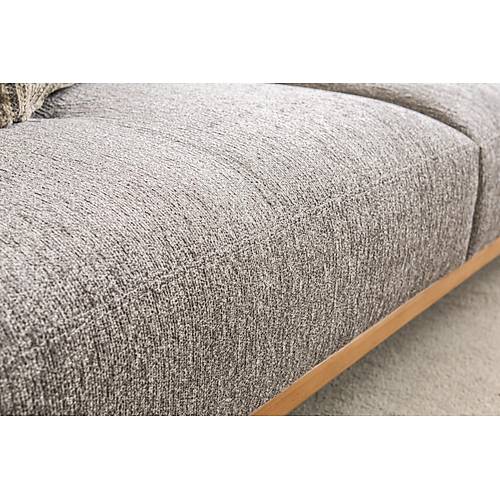 Soho-ARD Koltuk Tak�m�