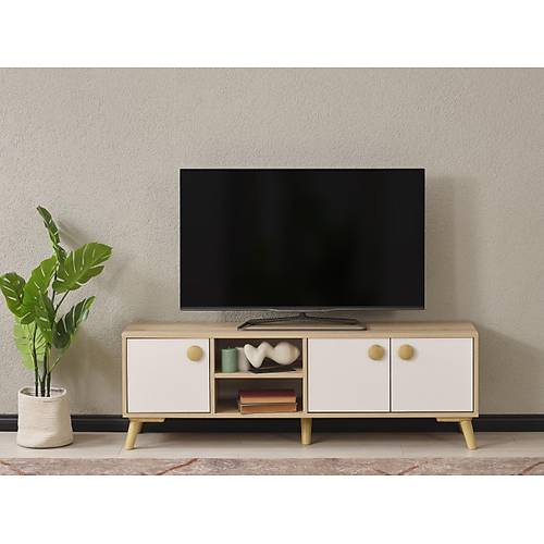 Puzzle 3 Kapakl�-EV�S Tv �nitesi