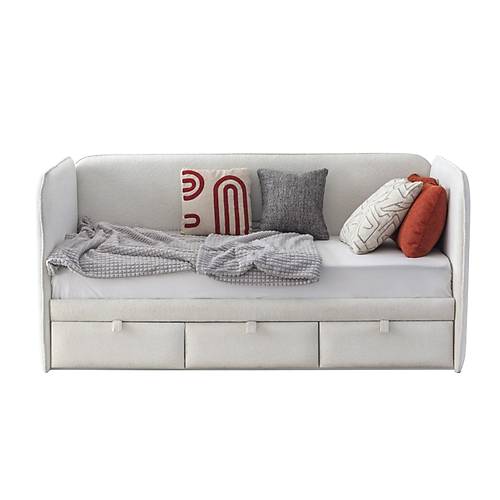 Monde-SVN Gen� Odas�