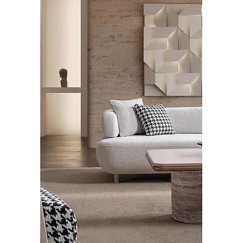 Florance Mod�ler-PFF K��e Koltuk