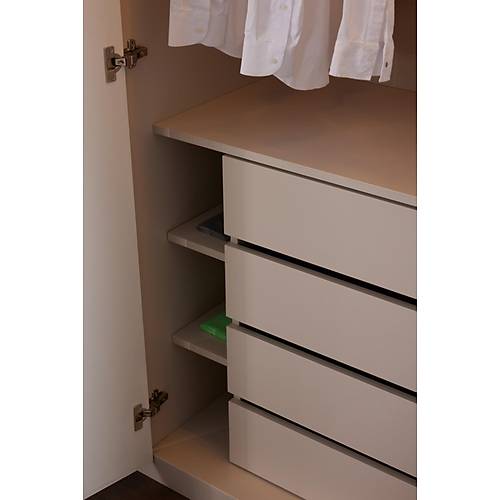 Collina-LVL Yatak Odas�