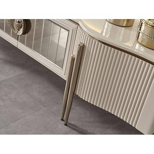 Chanel-H Tv �nitesi