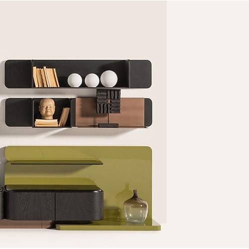 Noa Ye�il-TET Tv �nitesi