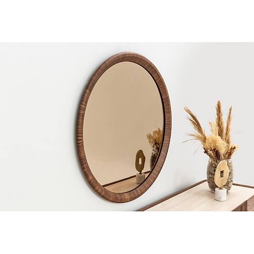 Manas-NG Yemek Odas�