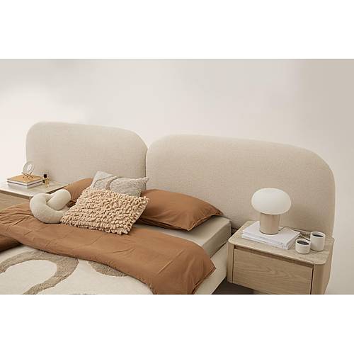 Bulova-SLD Yatak Odas�