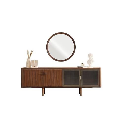 Mozart-SER Yemek Odas�