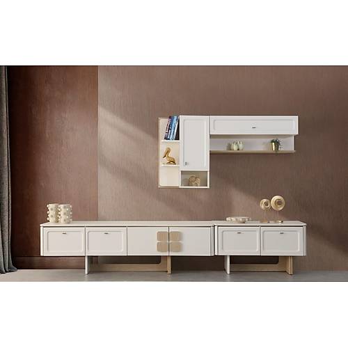 Noras-NOW Tv �nitesi