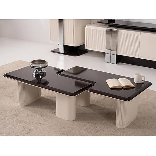Arliya Luxury-AH Tv �nitesi