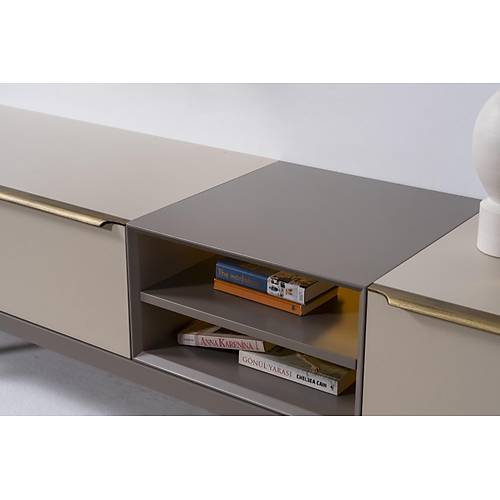 �nci-ADA Tv �nitesi