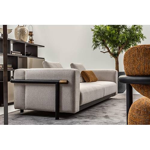 Roma-CF Koltuk Tak�m�