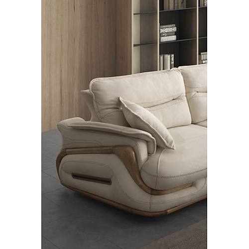 Mayores-LWSS Ke Koltuk