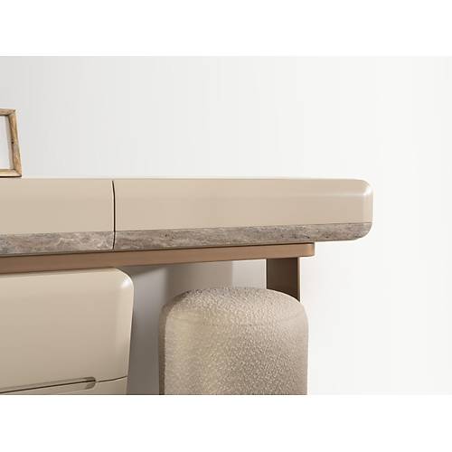 Lilda-NLL Yatak Odas�