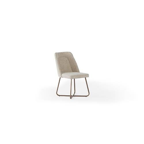 Suzanne-�DL Yemek Odas�