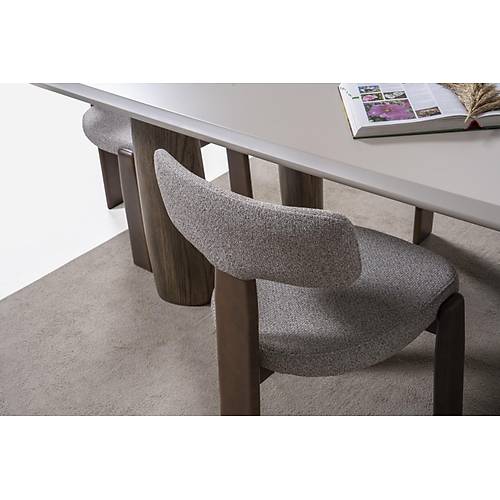 Newcastle-MD Yemek Odas�