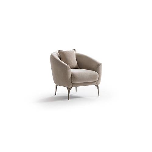 Rimini-BNK Koltuk Takm