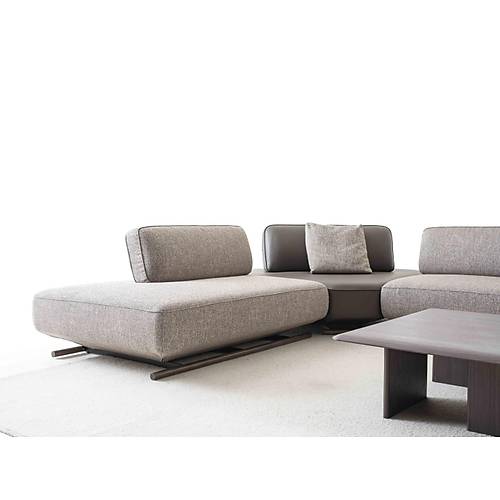 Milardi-YL K��e Koltuk & Koltuk Tak�m�