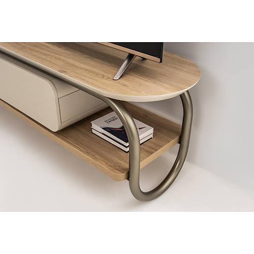 Bianca-CAN Tv �nitesi