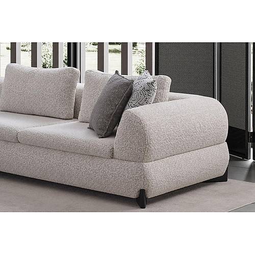 Mathea-ARMS K��e Koltuk