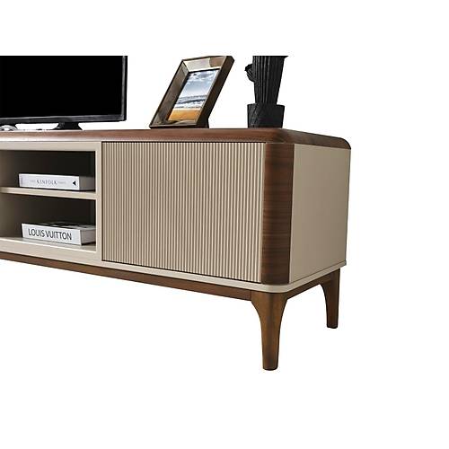 Neva-�MR Tv �nitesi