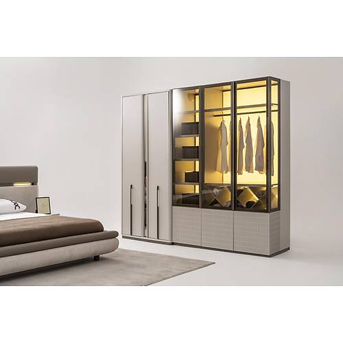 Ranoes-CAN Yatak Odas�
