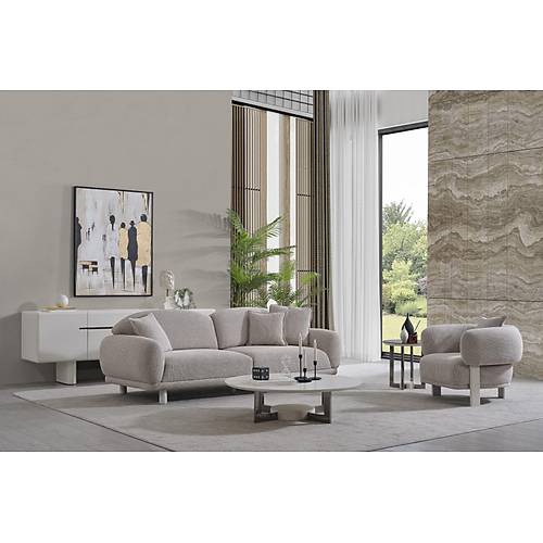 Lavoon-ODA Koltuk Tak�m�