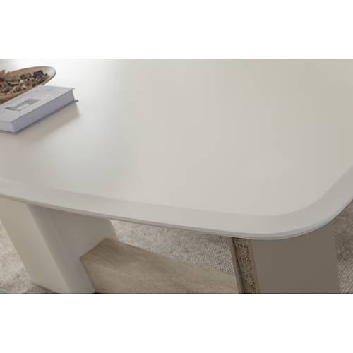 Zen-NWO Yemek Odas�