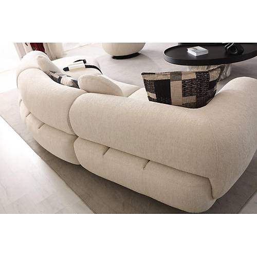 Olenna-ENF Koltuk Takm