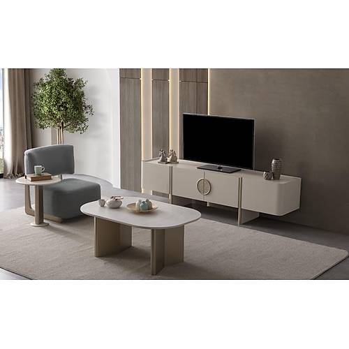 Pulusso-B�R Tv �nitesi