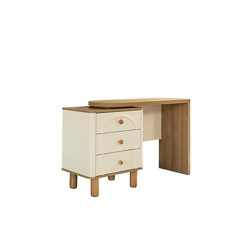 Piana-DC Yatak Odas�