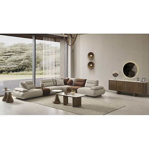 Alegria-LOU K��e Koltuk