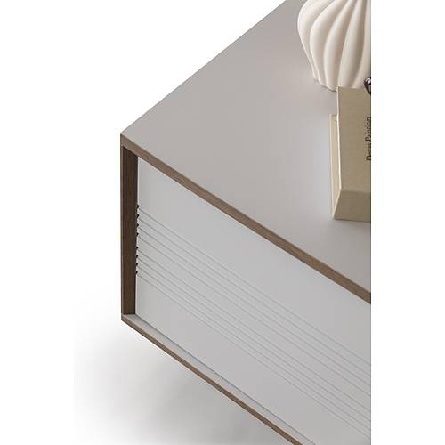 Delphine-DMX Tv �nitesi