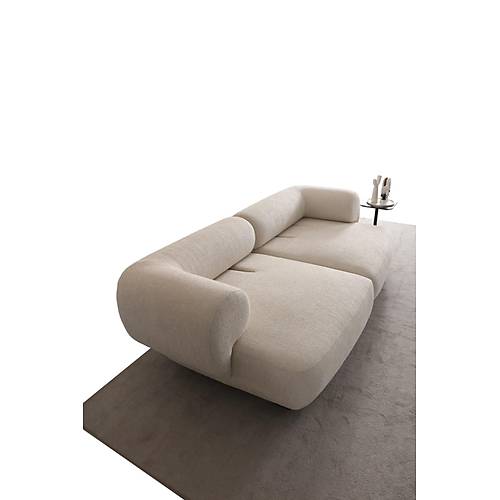 Olenna-ENF Koltuk Takm