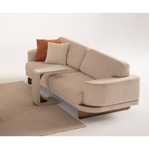 Librevil-NLL Koltuk Tak�m�