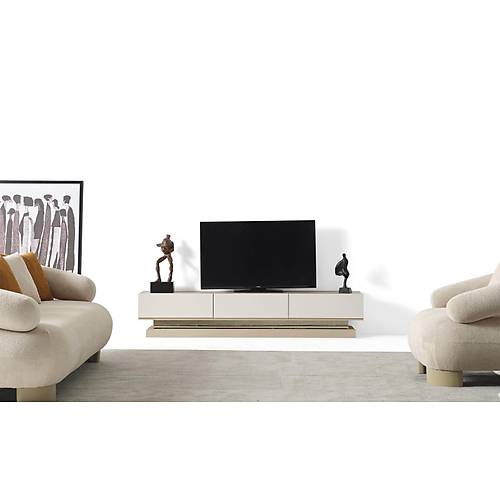 Ellera-�L Tv �nitesi