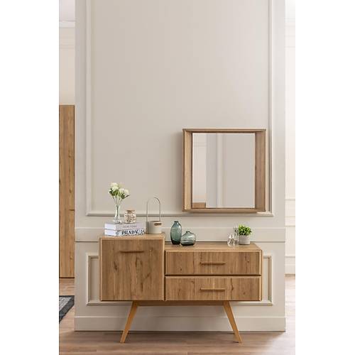 Prego-BES Yatak Odas