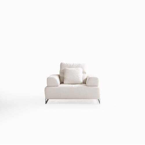 Sirocco-SO Koltuk Tak�m�