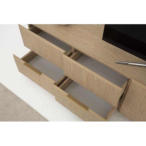 Emilia-SM Tv �nitesi