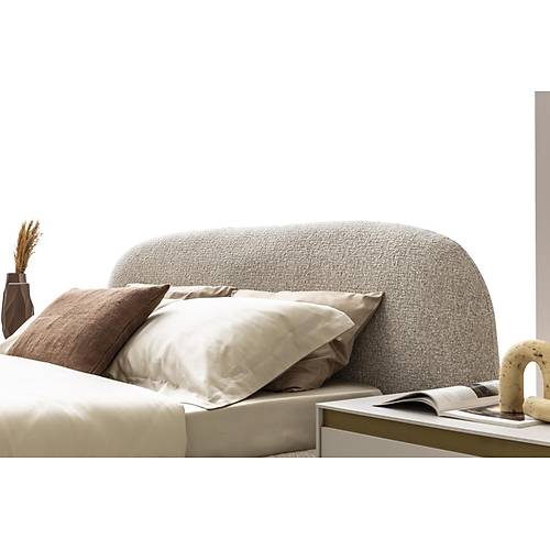 Palermo-ARE Yatak Odas�