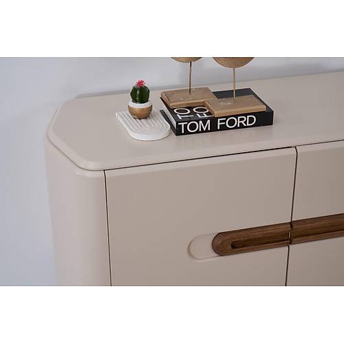 Lotus-SAR Yemek Odas�