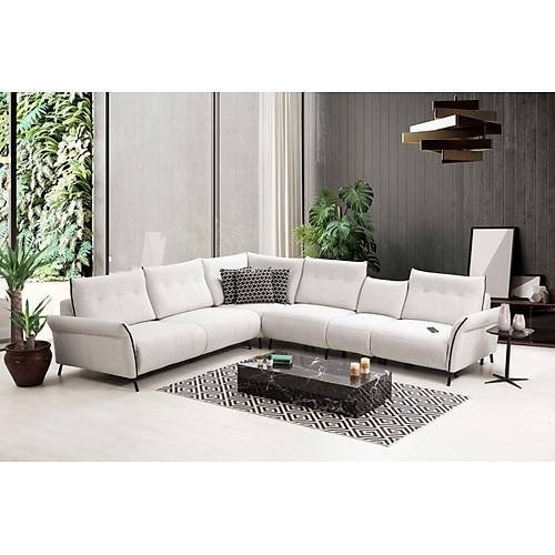 Mozart-SUD K��e Koltuk