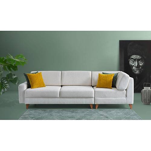 Zavorra-PE Ke Koltuk