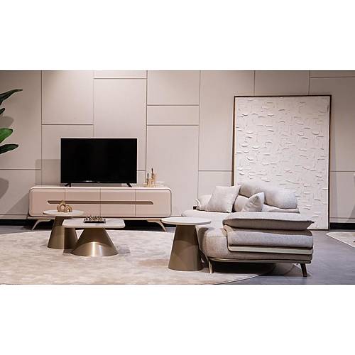 Vega-NAR Tv �nitesi