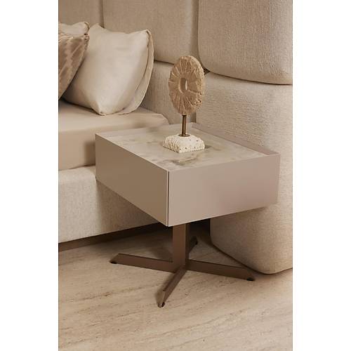 Victoria-DL Yatak Odas