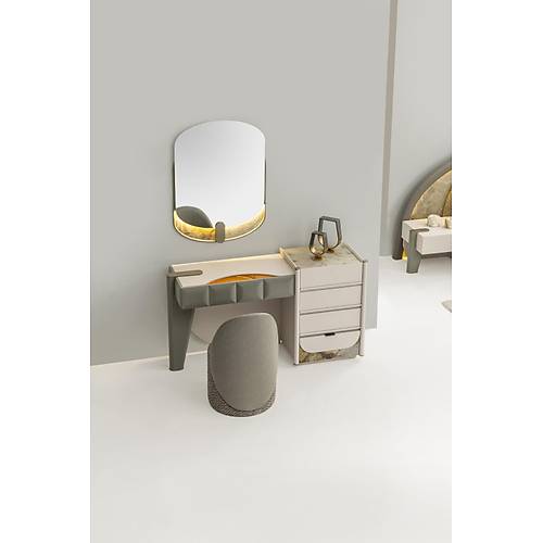 Aristo-CAN Yatak Odas�