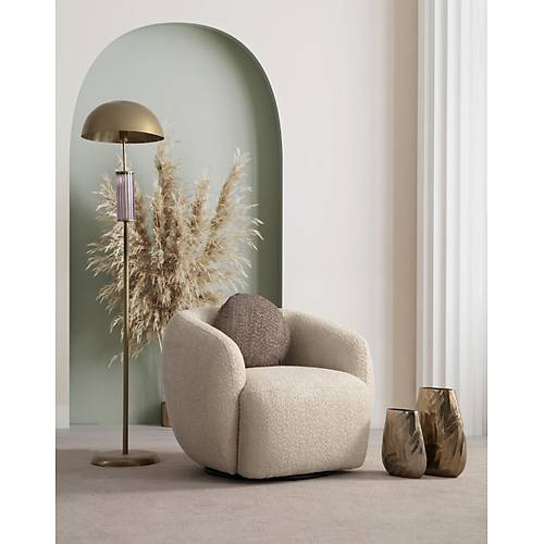 Teddy-NOW Koltuk Tak�m�