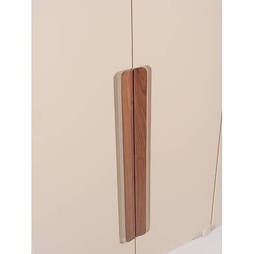 Melitta-NLL Yatak Odas�