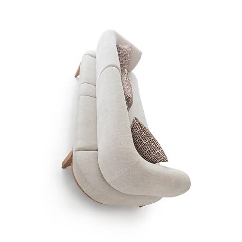 Puma-LER Koltuk Tak�m�