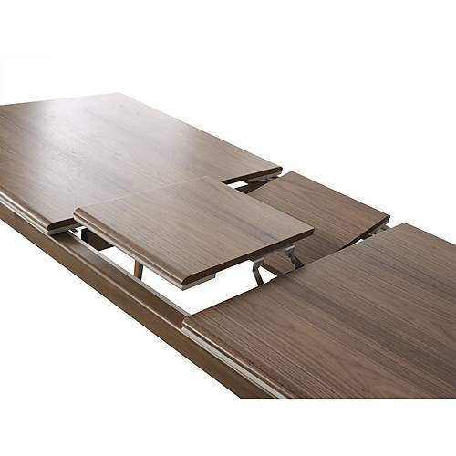 Mia-NU Yemek Odas�