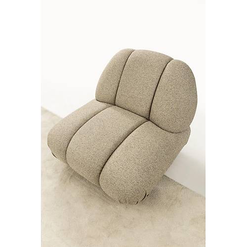 Piazza-ENF Koltuk Takm